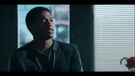 BMF - Season 03 Episode 04